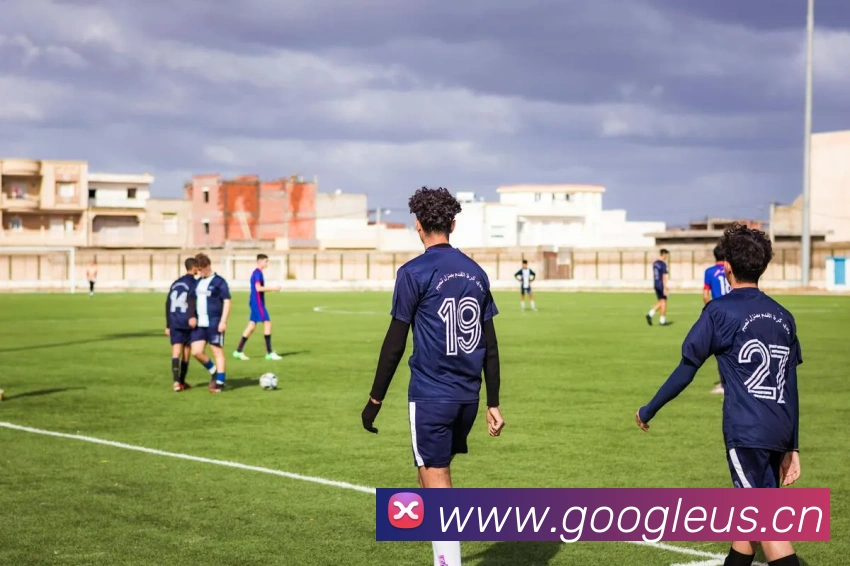 巅峰国际PG下载官网APP 封面图