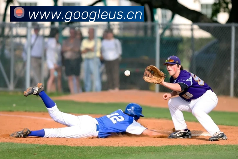 数据防护可视化